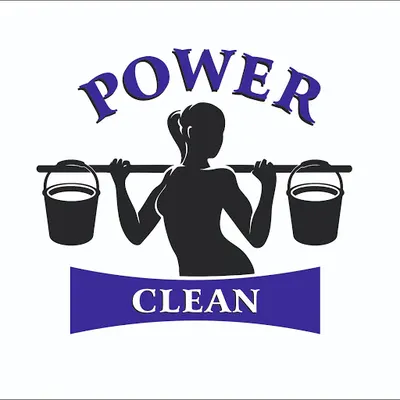 Power Clean Magdalena Sobieszuk